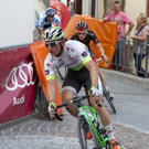 2013-rad-jaeger6_250.jpg