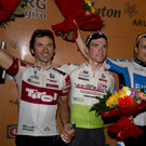 2013-rad-jaeger-podest1_250.jpg