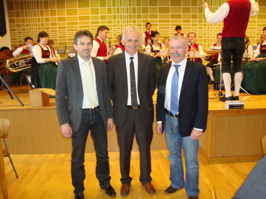 B__rgermeisterwahl 2009 010_jpg-1269855114
