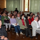 Bruno Buchvorstellung 020.jpg