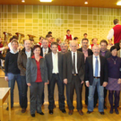 B__rgermeisterwahl 2009 018_jpg-1269855114