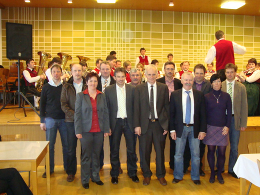 B__rgermeisterwahl 2009 018_jpg-1269855114