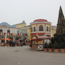 IMG_0047.JPG