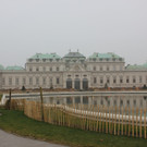 IMG_0024.JPG