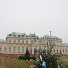 IMG_0026.JPG