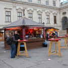 IMG_0028.JPG