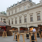 IMG_0032.JPG