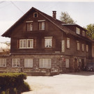 lustenau.jpg