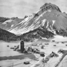 lech1_004.jpg