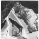 lech2_002.jpg