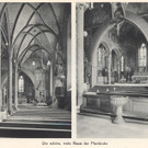 feldkirch1_005.jpg