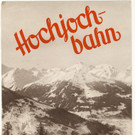 schruns_002.jpg
