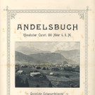 andelsbuch_002.jpg
