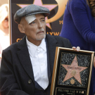 People_Dennis_Hopper_CADC102.jpg