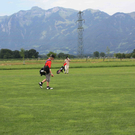 IMG_1669.jpg