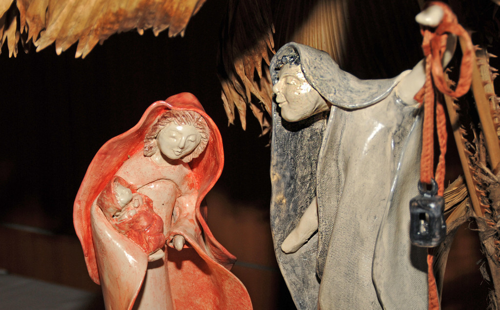 Krippen Ho__chst 14-12-2012 10.jpg