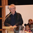 DSC_0031.JPG