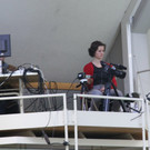 IMG_4892.JPG