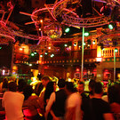 BarPokerSeries.com meets DIE PARTY-VARIATION