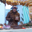 DSC01434.jpg