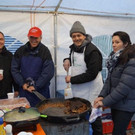 DSC01444.jpg
