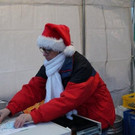 DSC01447.jpg