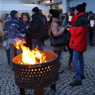 DSC01464.jpg