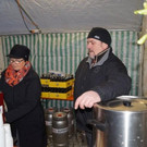 DSC01477.jpg