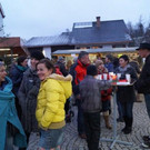 DSC01478.jpg