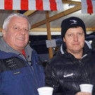 DSC01482.jpg