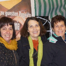 DSC01489.jpg