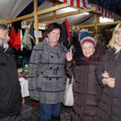 DSC01496.jpg