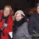 DSC01540.jpg