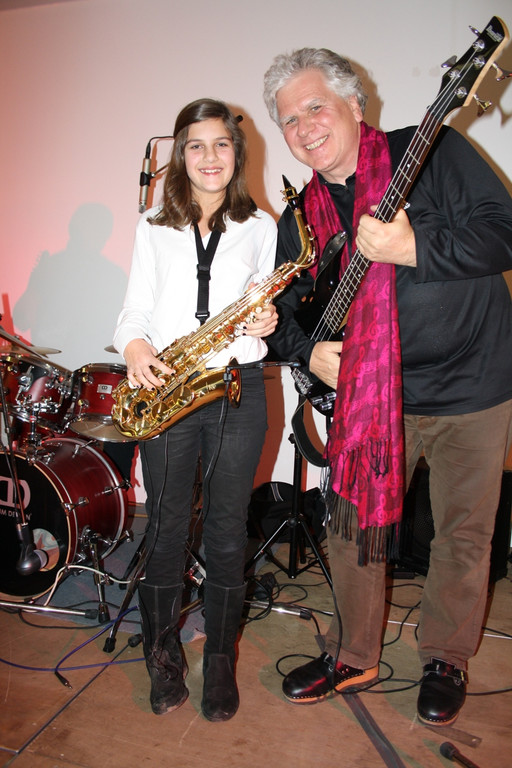 MSL X Mas 2013 _14_.jpg