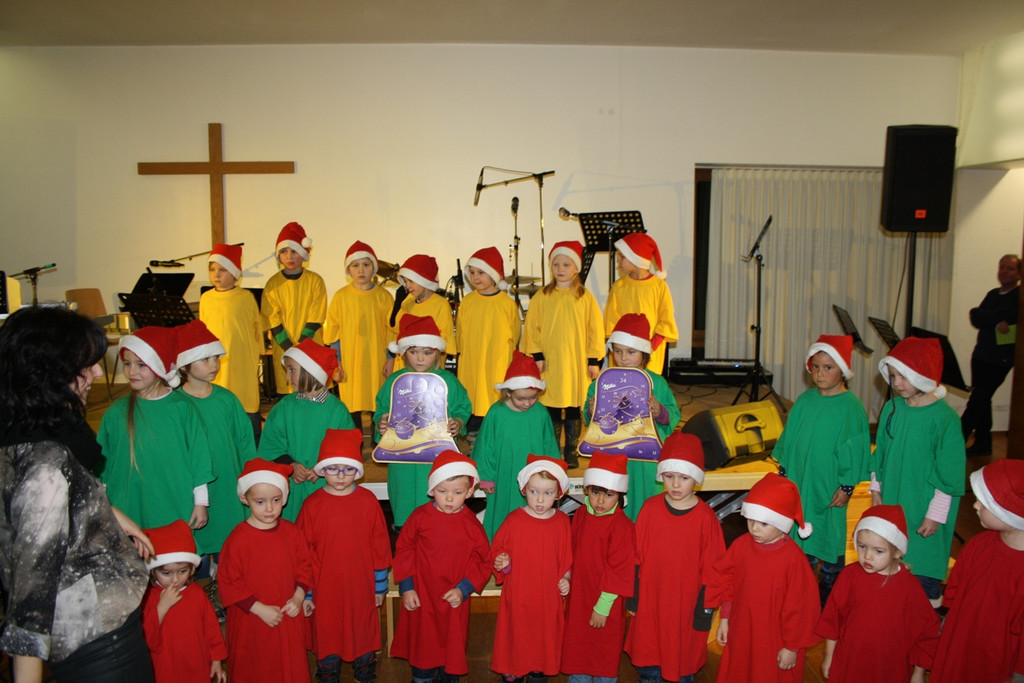 MSL X Mas 2013 _20_.jpg