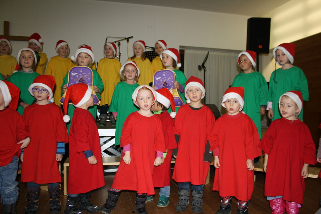 MSL X Mas 2013 _23_.jpg