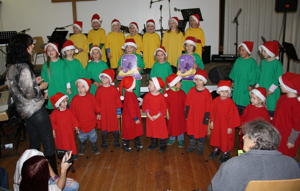 MSL X Mas 2013 _22_.jpg