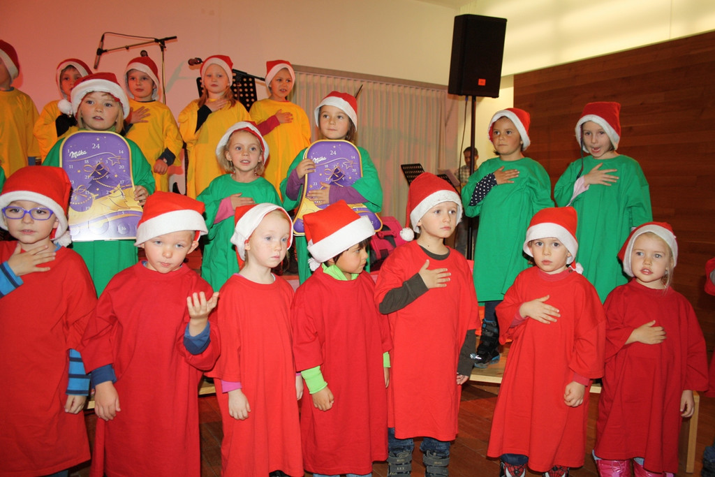 MSL X Mas 2013 _25_.jpg