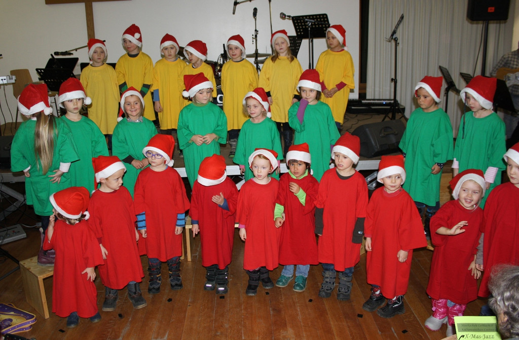 MSL X Mas 2013 _19_.jpg