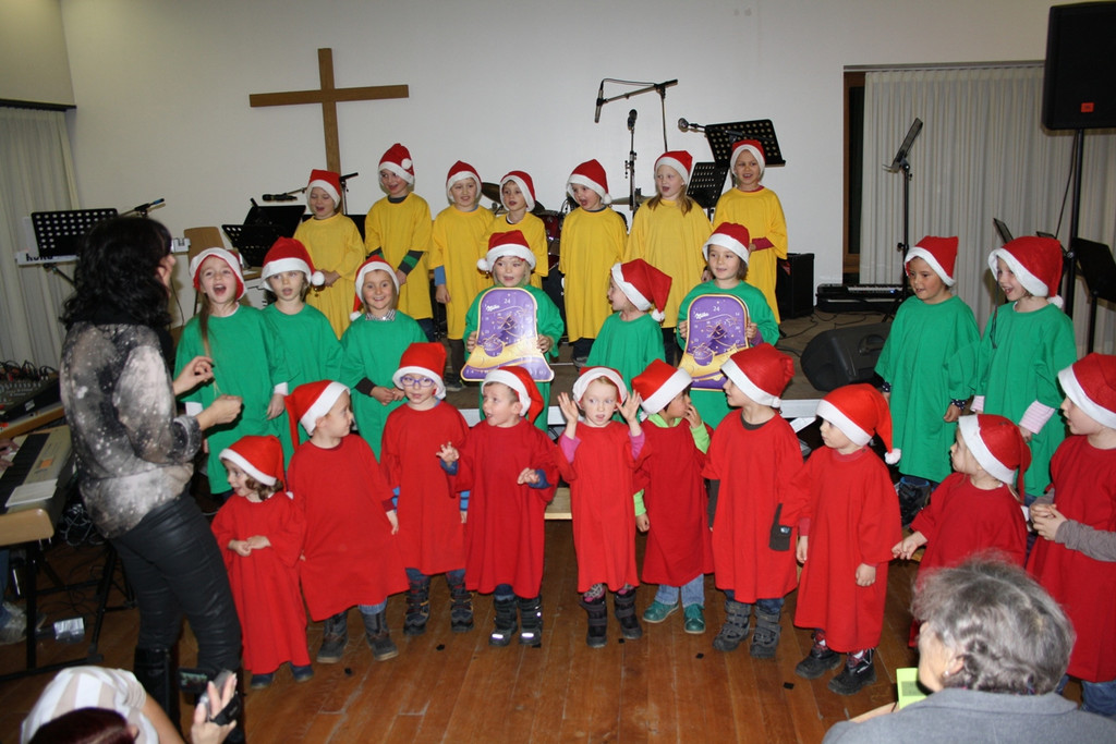 MSL X Mas 2013 _21_.jpg