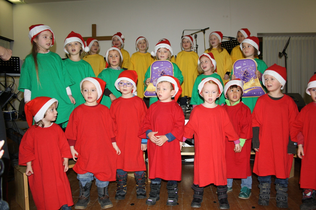 MSL X Mas 2013 _24_.jpg