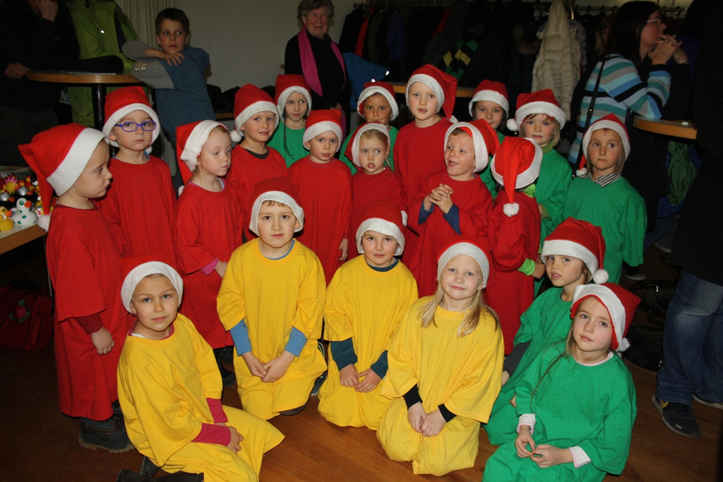 MSL X Mas 2013 _27_.jpg