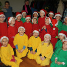 MSL X Mas 2013 _27_.jpg