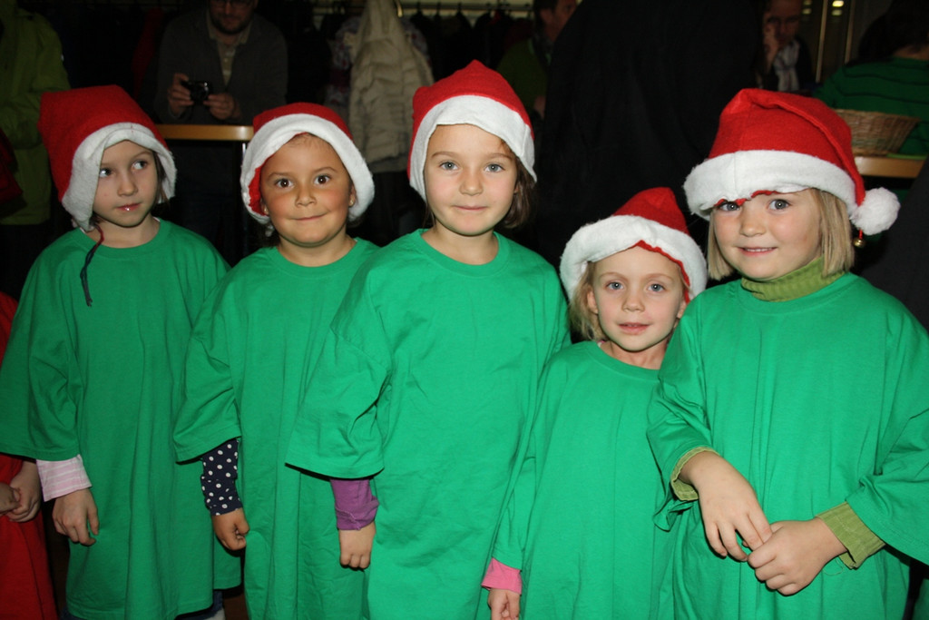 MSL X Mas 2013 _17_.jpg