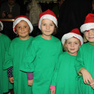 MSL X Mas 2013 _17_.jpg