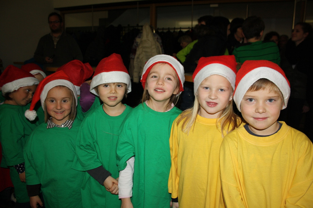 MSL X Mas 2013 _15_.jpg