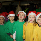 MSL X Mas 2013 _15_.jpg