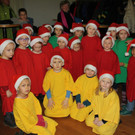 MSL X Mas 2013 _26_.jpg