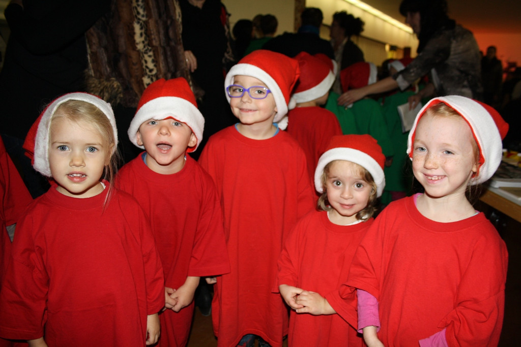 MSL X Mas 2013 _16_.jpg