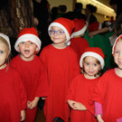 MSL X Mas 2013 _16_.jpg